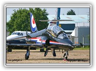 Hawk RAF T.1 XX325_2